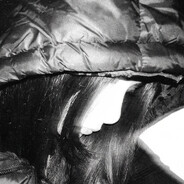 𝓈𝑜𝓁𝒶𝓇𝒶