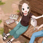 高手的高，木头的木567