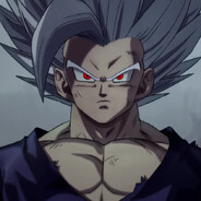 Assticker avatar