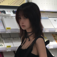 我的鲨宝可爱捏 orz