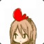 kokekoko