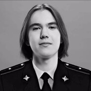 Zynya avatar