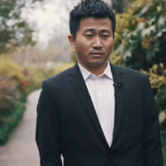 抓小贼，捅老窝