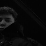 ➳ᴹᴿメMᴀʀɪɴ!