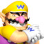 Wario