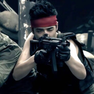 爱情公寓陆展博