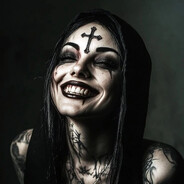 гАМНО - steam id 76561199812422262