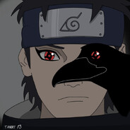 dinnamit-'s avatar