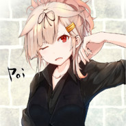 Poi
