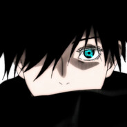 被爱的有恃无恐