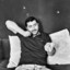 CİHAT SARSILMAZ