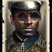 ~SOK-Da Black Russian Guy ~