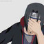 itachi