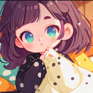 随机弹道的冲锋员