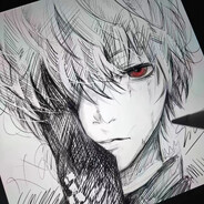 tokyoghoul