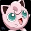 JigglyPuff