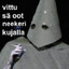 nekekiller