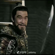 奉天靖难这一块