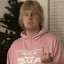 davidgiggles24@msn.com
