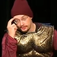 ka1rskiy