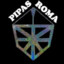 Pipas Roma