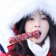 若心有所惧，便跨过它