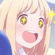 ☆喜多川''海梦♥