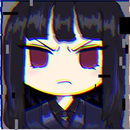 玩家头像