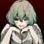 Satomi