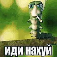 VACLIVE FINAL BOSS avatar