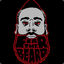 TheBeard :]