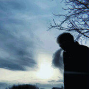 ★⁂⁙𝚚𝘣𝕦𝘴𝘴⁙