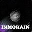 Immorain