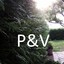 P&amp;V