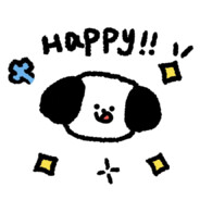 咕噜咕噜喝多啦