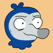 Player avatar