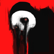 卂爪丨尺ㄥ卂几