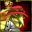 Avatar of player хочу сыграть еще.