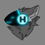 HankTr0n