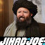 Jihad Joe