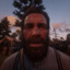 OttNoah