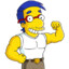 MiLHouse