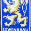 ¦‗þ›Ђ›₣‗¦--&gt;!!Löwenbräu!!