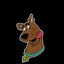 Scooby
