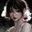 Yeji