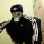 Shomik