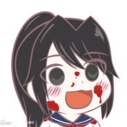 奖励不喜欢跳伞的队友一把碎片东部