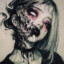 lobotomyhousewife