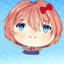 Sayori