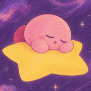 kirby †